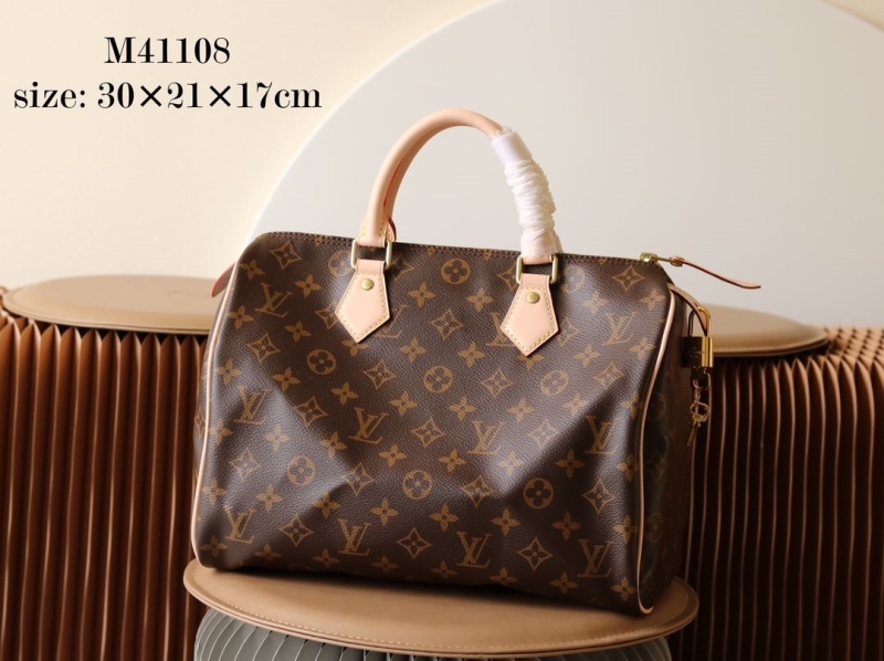 LV Speedy Bags